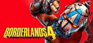 Borderlands 4 (PC)