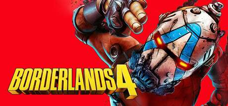 Borderlands 4 Download