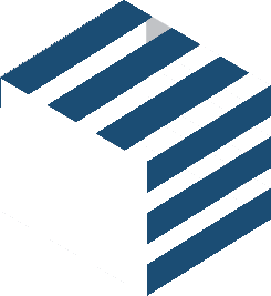 Logo vom PC Download Preisvergleich für Spiele.